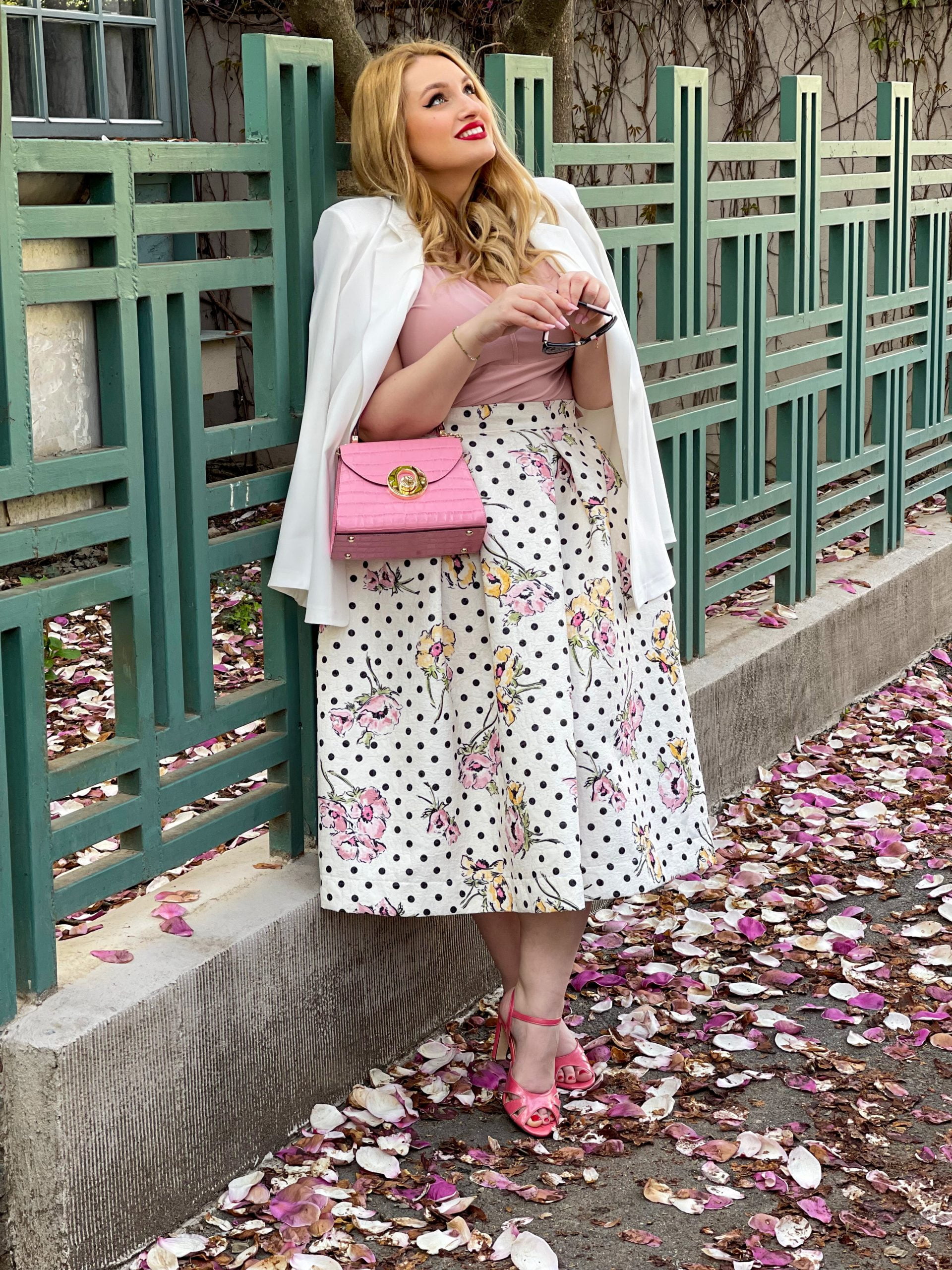 Despre mine 2 1216CF22 531F 48A1 A4FE AF1D3F24E79D scaled 1