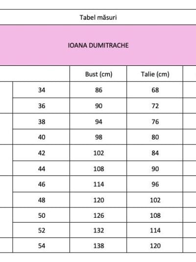 IDU Fashion - Stil fără măsură 11 85B0FB38 0FFF 415C BD2D 8842B2300540