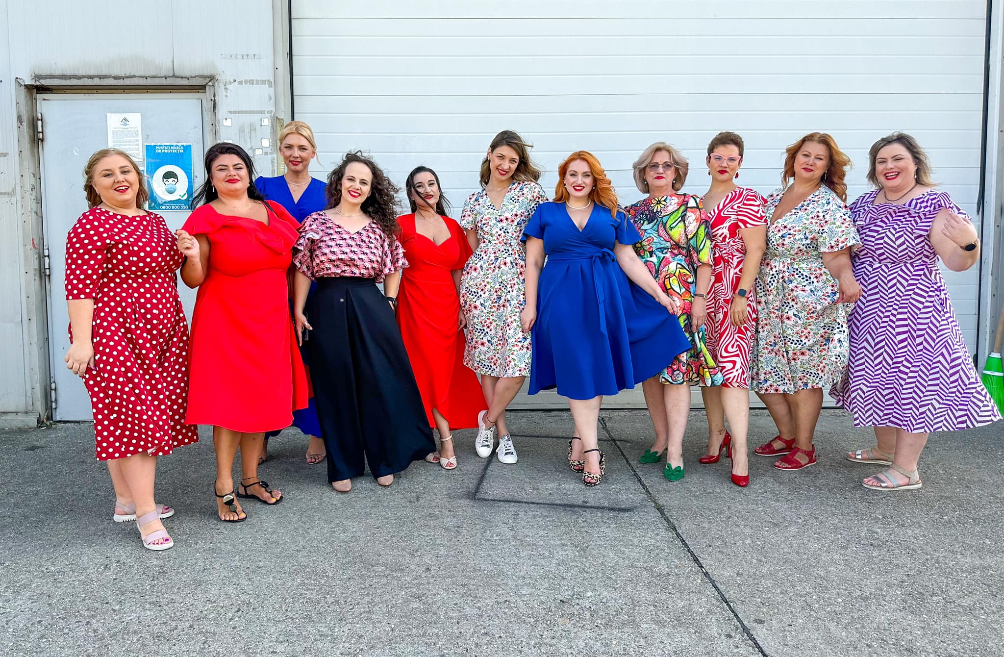 Despre mine 3 440036207 989254335901557 299973975387243515 n