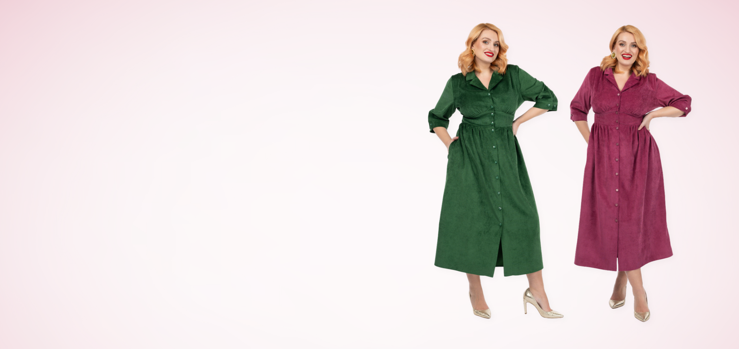 IDU Fashion - Stil fără măsură 1 id hp banner big andra