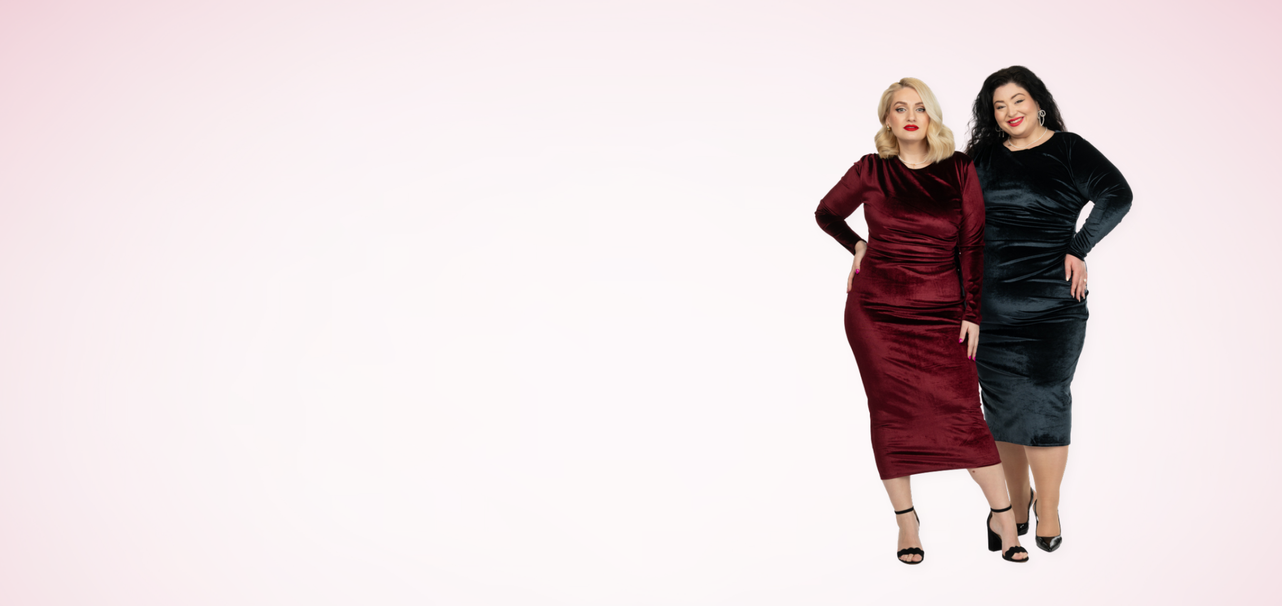 IDU Fashion - Stil fără măsură 2 id hp banner big liza