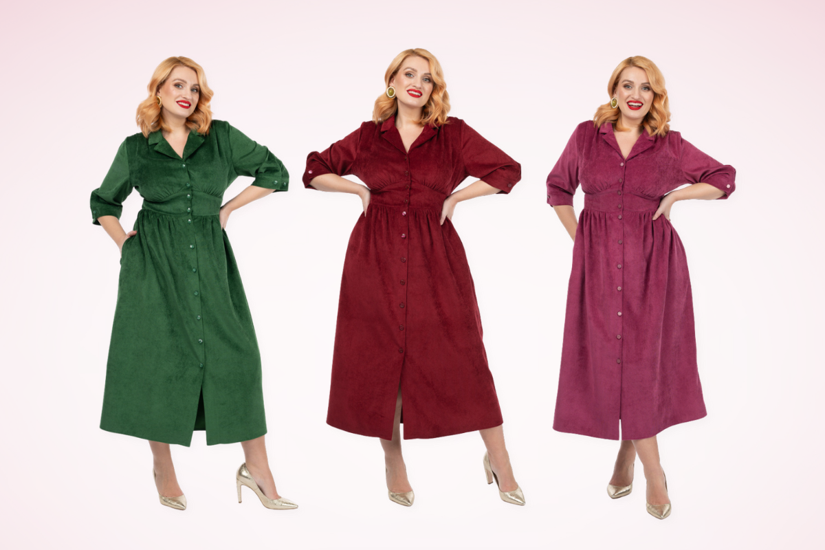 id-hp-banner-small-andra