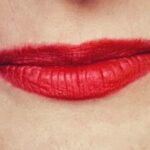 Curs de automachiaj eyeliner, red lips & 3D lips - 05.05.2026 - BUCUREȘTI
