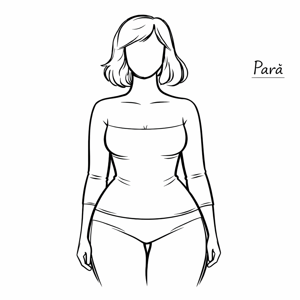 33eabdd8 ca60 4c15 9408 40987d49ae0c