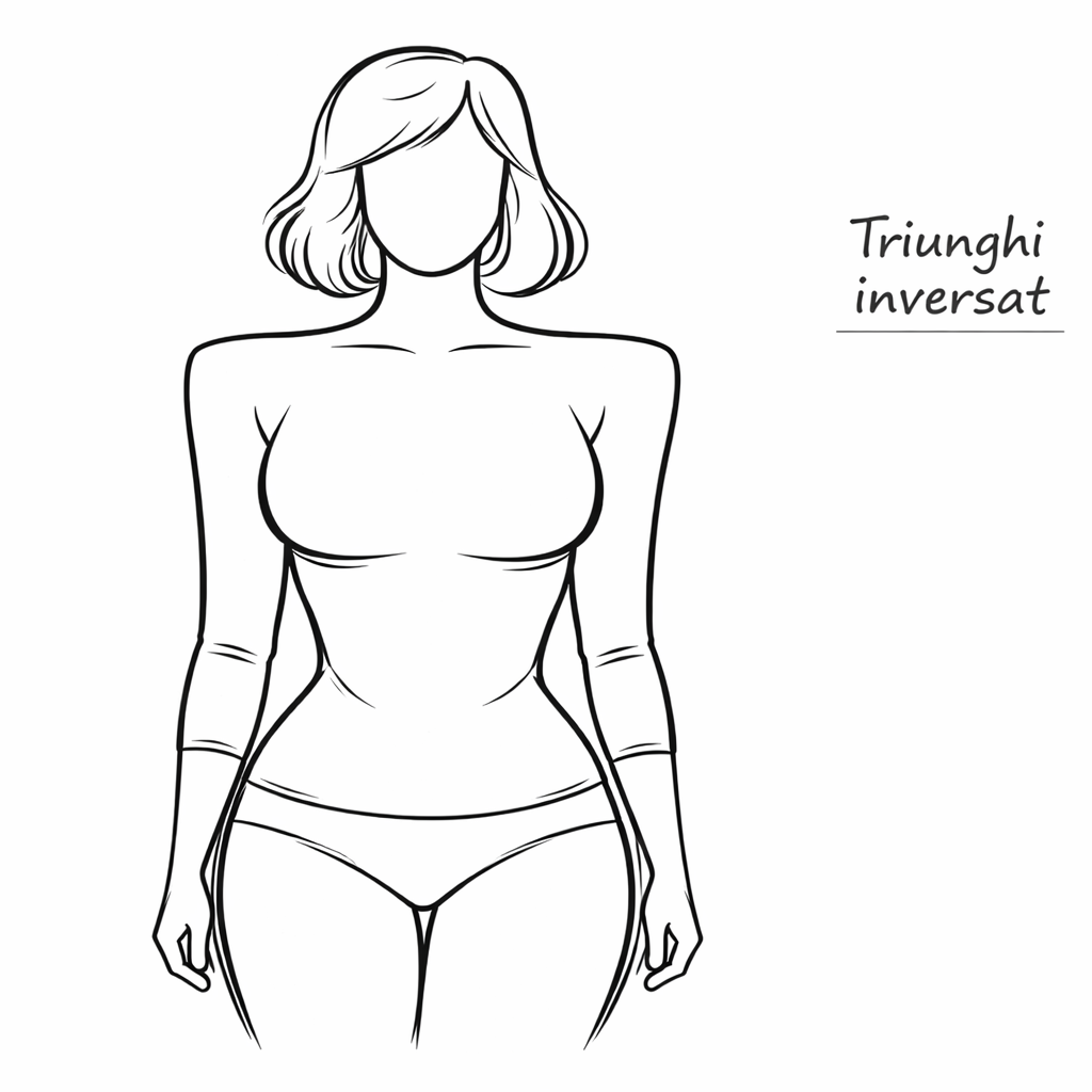 5cfca395 c6d2 419c b796 7f4d772ac0dc