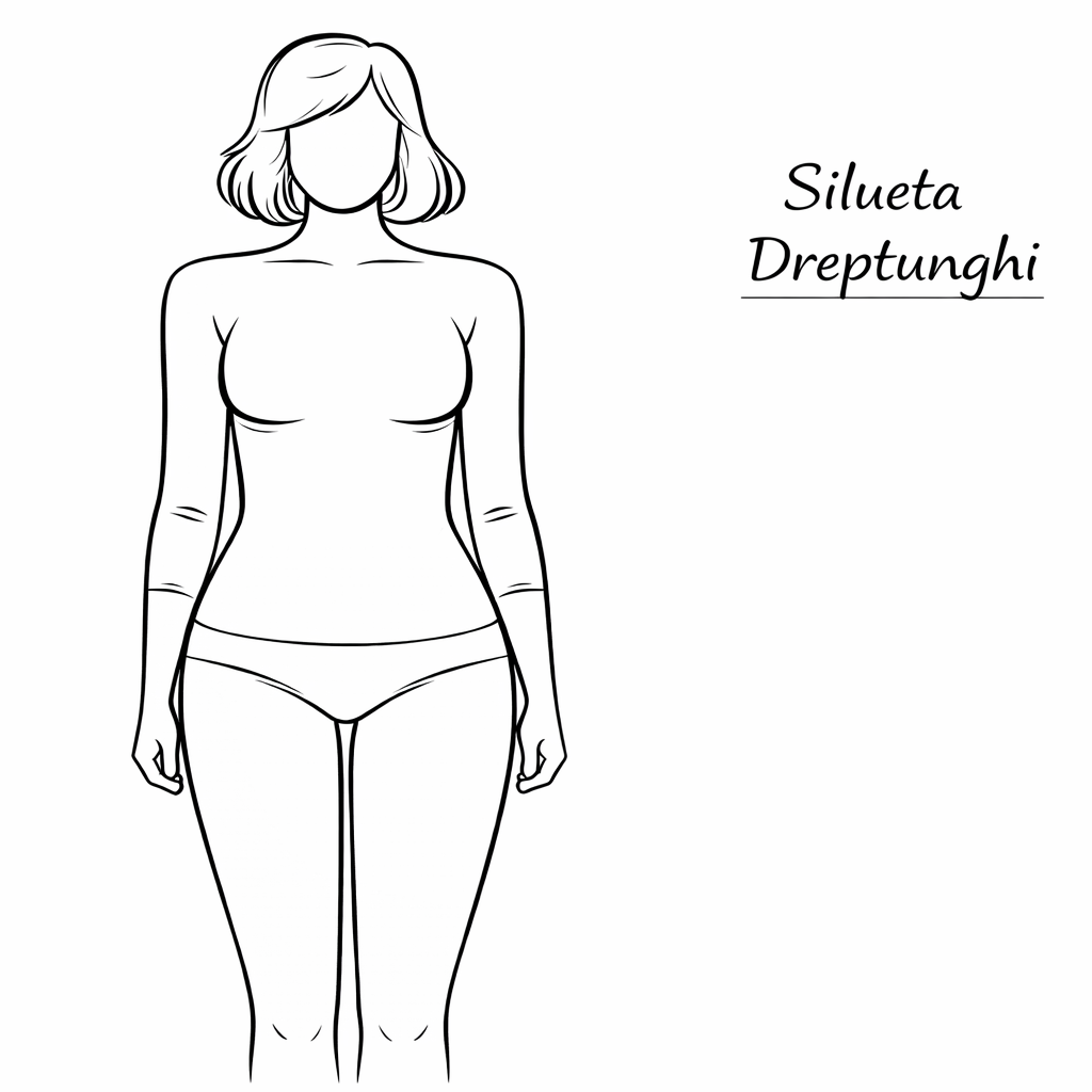 603e848c 294e 4564 a3d8 52a8443570ce