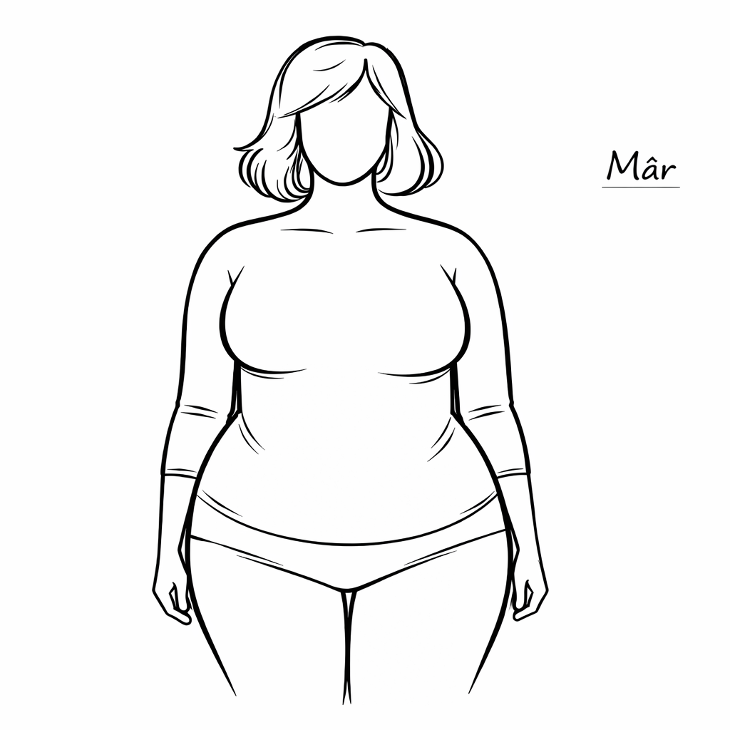 6b471020 dbfe 4c77 8157 5a029252b112