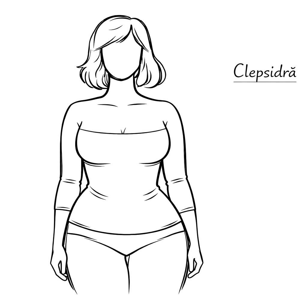 c9ccbcb9 f2d9 4b38 89cb 412e095c9b33