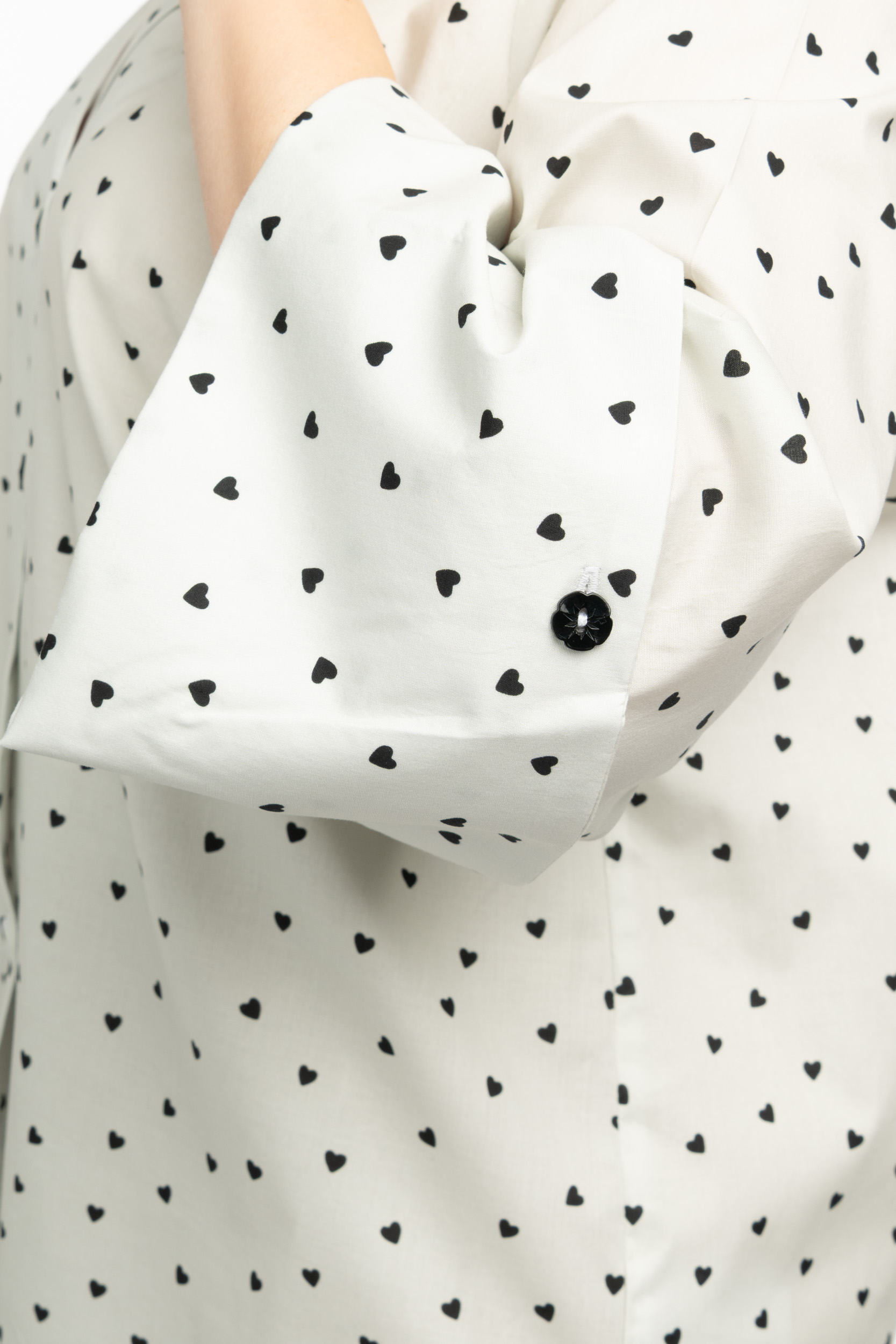 camasa oversized inimi bumbac idu fashion plus size7