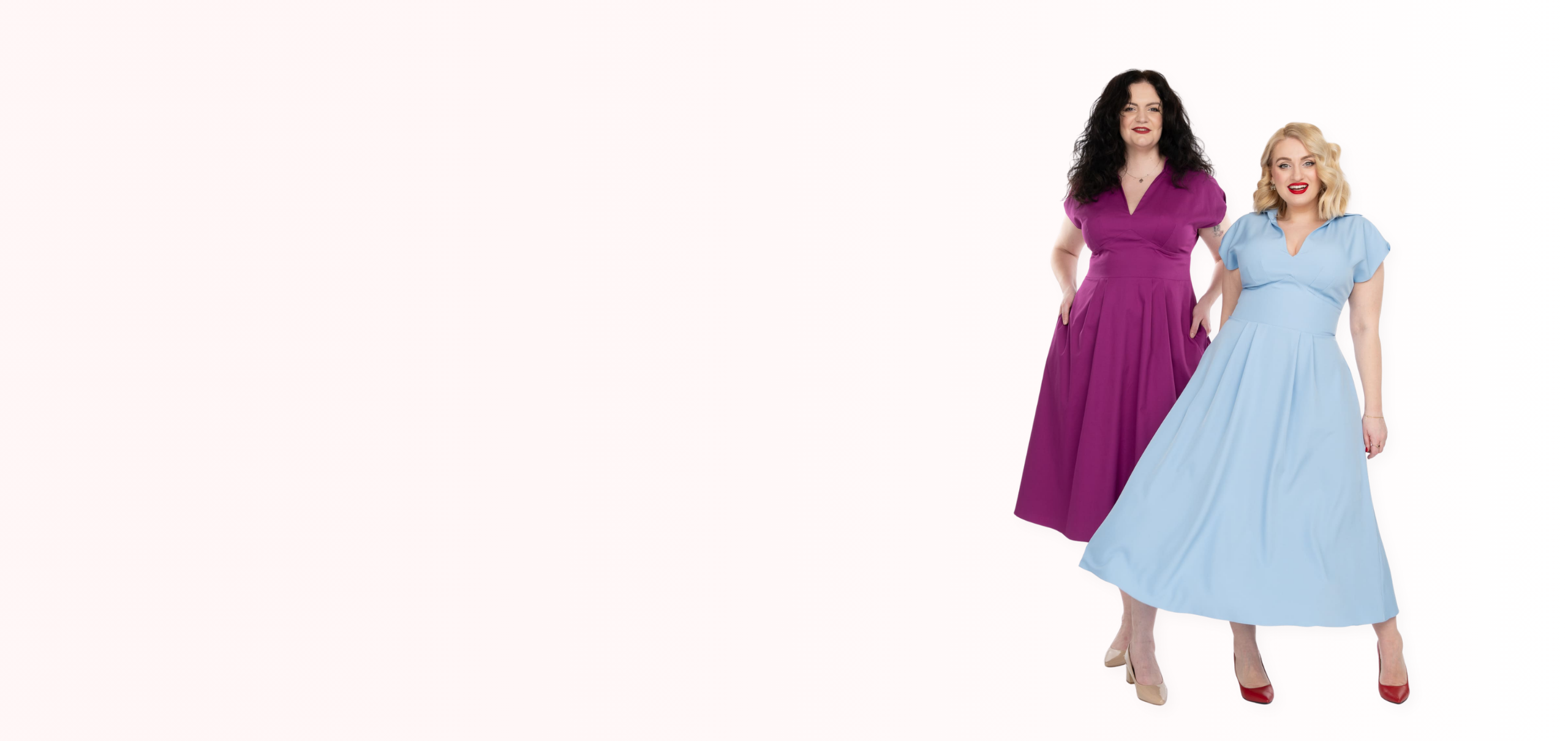 ruxandra banner hp1