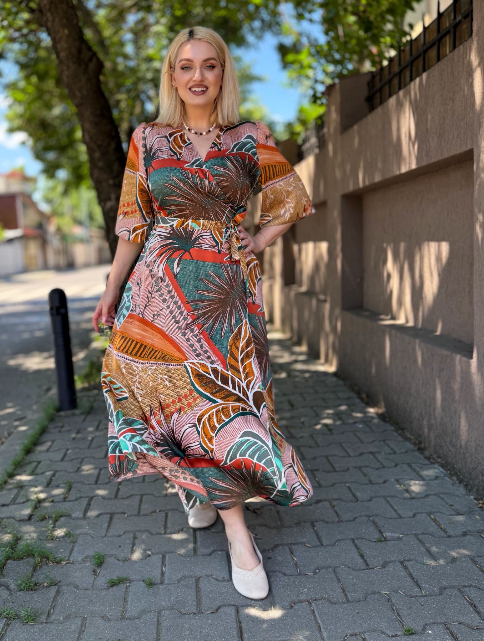 IDU Fashion - Stil fără măsură 18 WhatsApp Image 2026 07 02 at 15.57.27 1