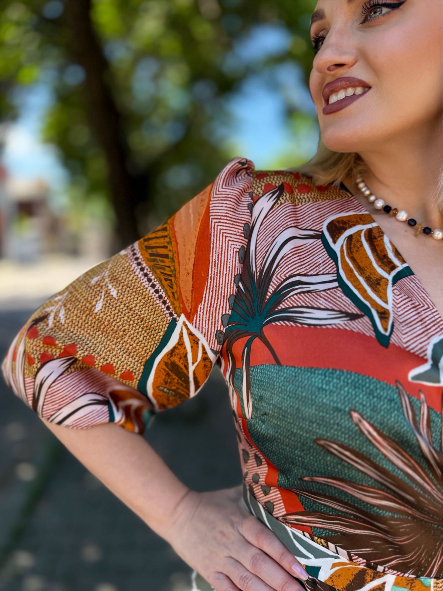 IDU Fashion - Stil fără măsură 19 WhatsApp Image 2026 07 02 at 15.57.27 2