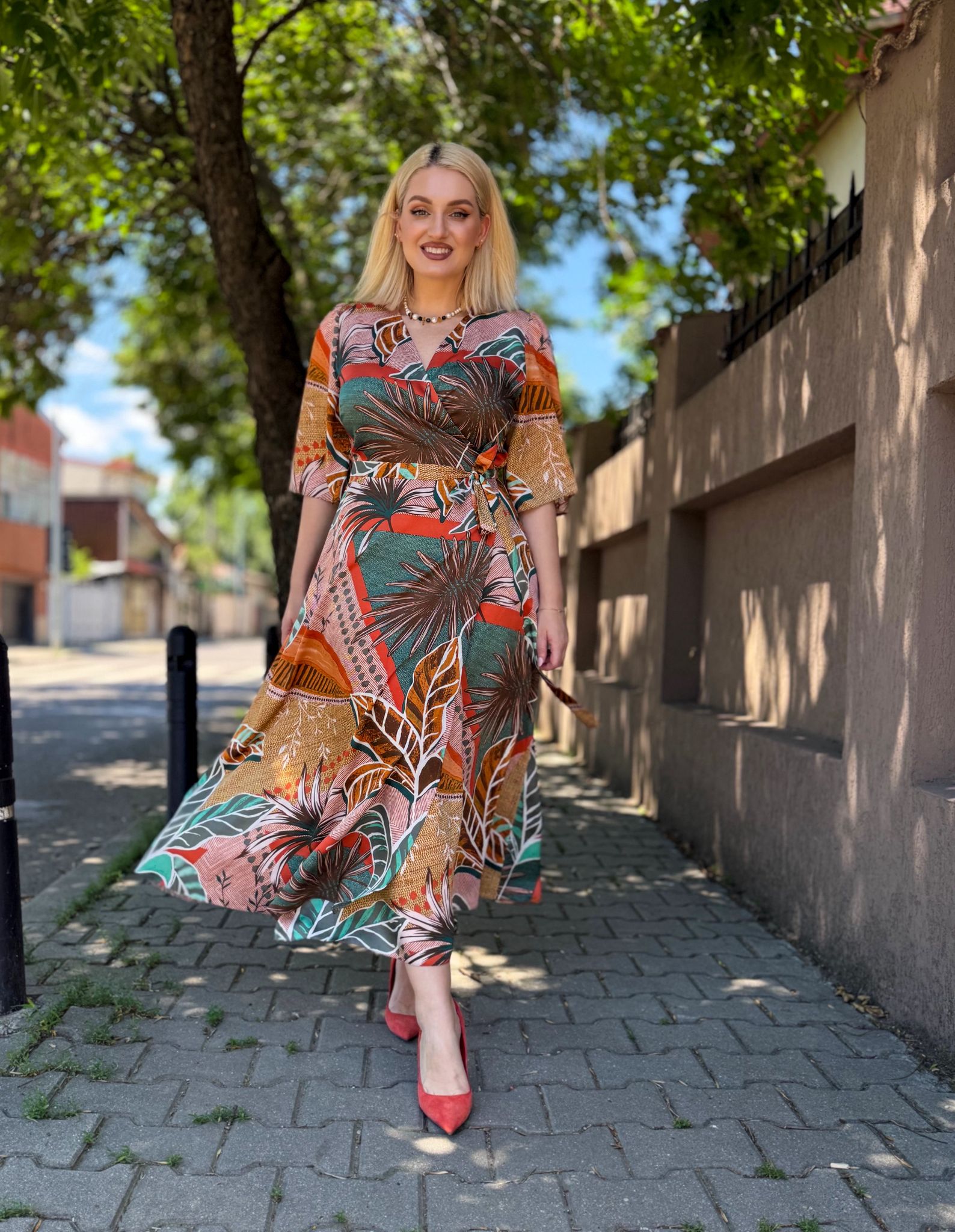 IDU Fashion - Stil fără măsură 17 WhatsApp Image 2026 07 02 at 15.57.27 5