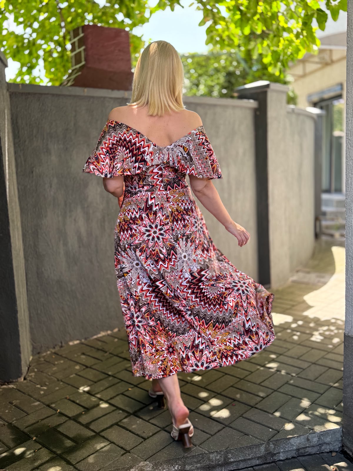 IDU Fashion - Stil fără măsură 18 WhatsApp Image 2026 07 14 at 14.21.27