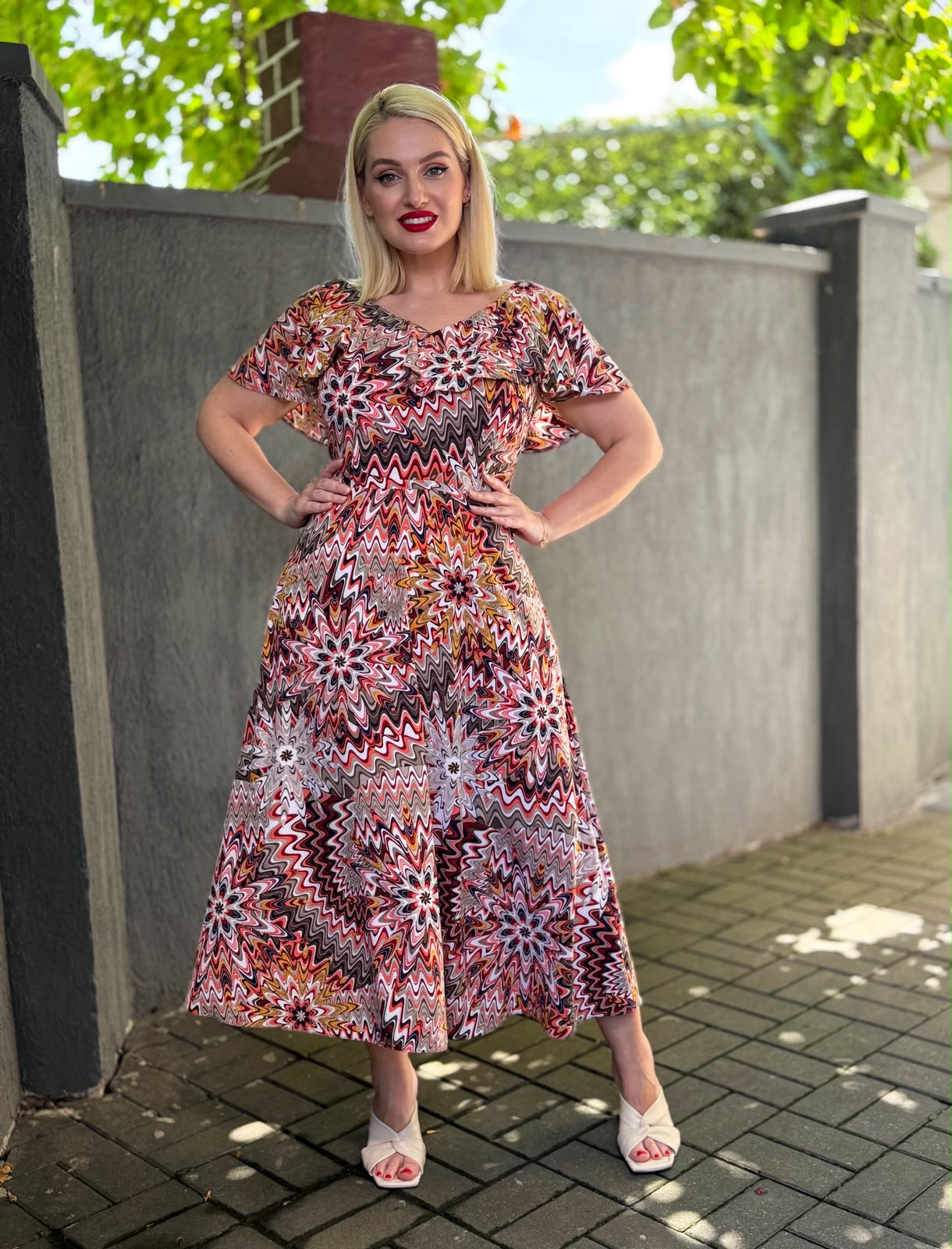 IDU Fashion - Stil fără măsură 19 WhatsApp Image 2026 07 14 at 14.21.28