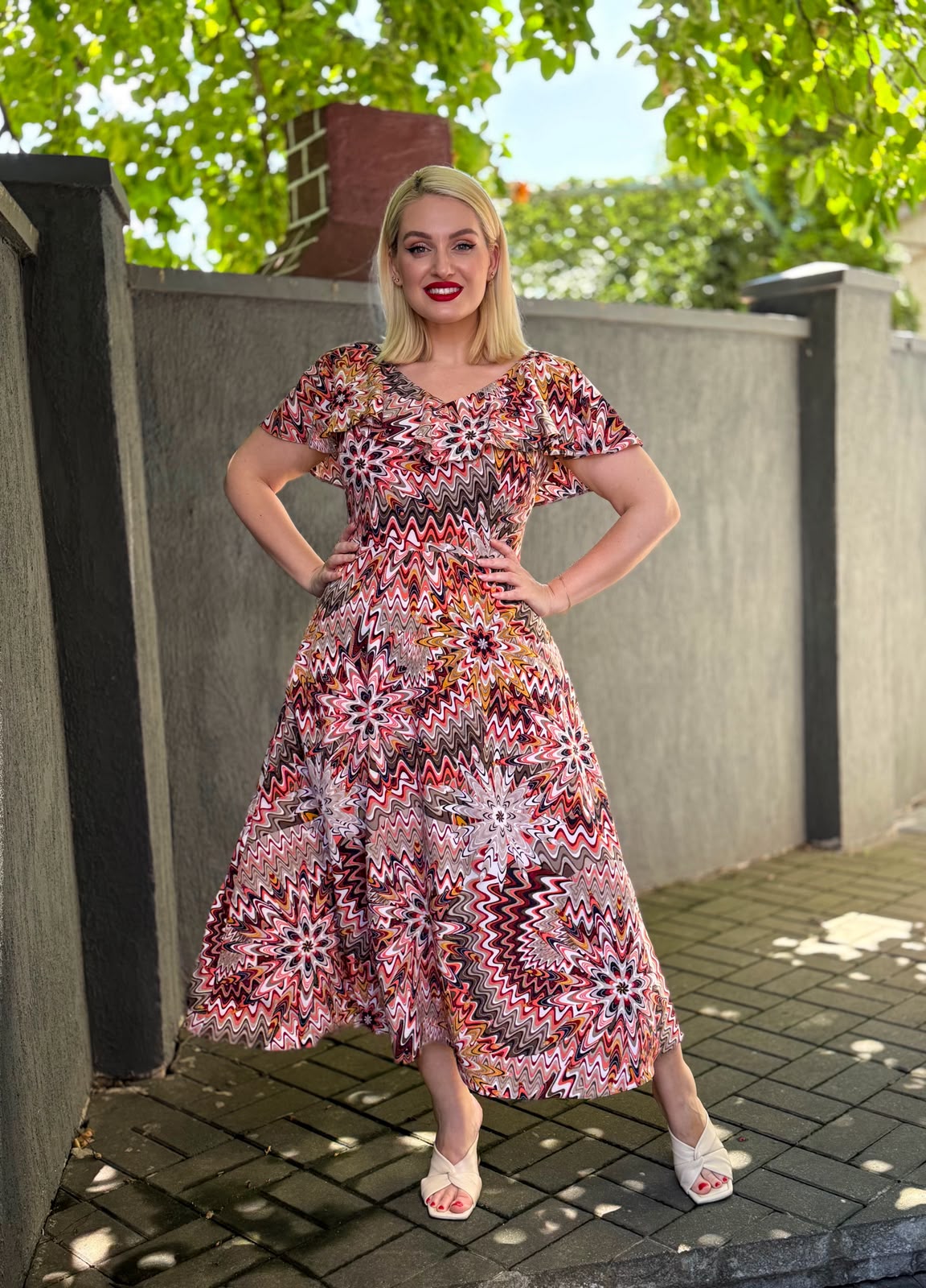 IDU Fashion - Stil fără măsură 17 WhatsApp Image 2026 07 14 at 14.21.37
